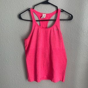 Champion duo dry tank